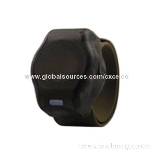 Bluetooth Mini Speaker with Bluetooth Headset and MP3 Function